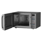 Haier HMW-30AFS Air Fryer Series Microwave Oven Price in Lahore