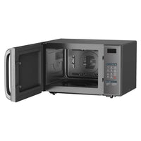 Haier HMW-30AFS Air Fryer Series Microwave Oven Price in Lahore