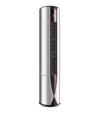 Haier HPU-24HDZ 2 Ton Inverter Floor Standing AC