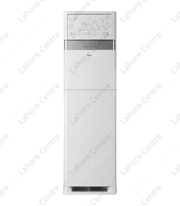 Haier HPU-48CEO3 4 Ton Floor Standing Air Conditioner