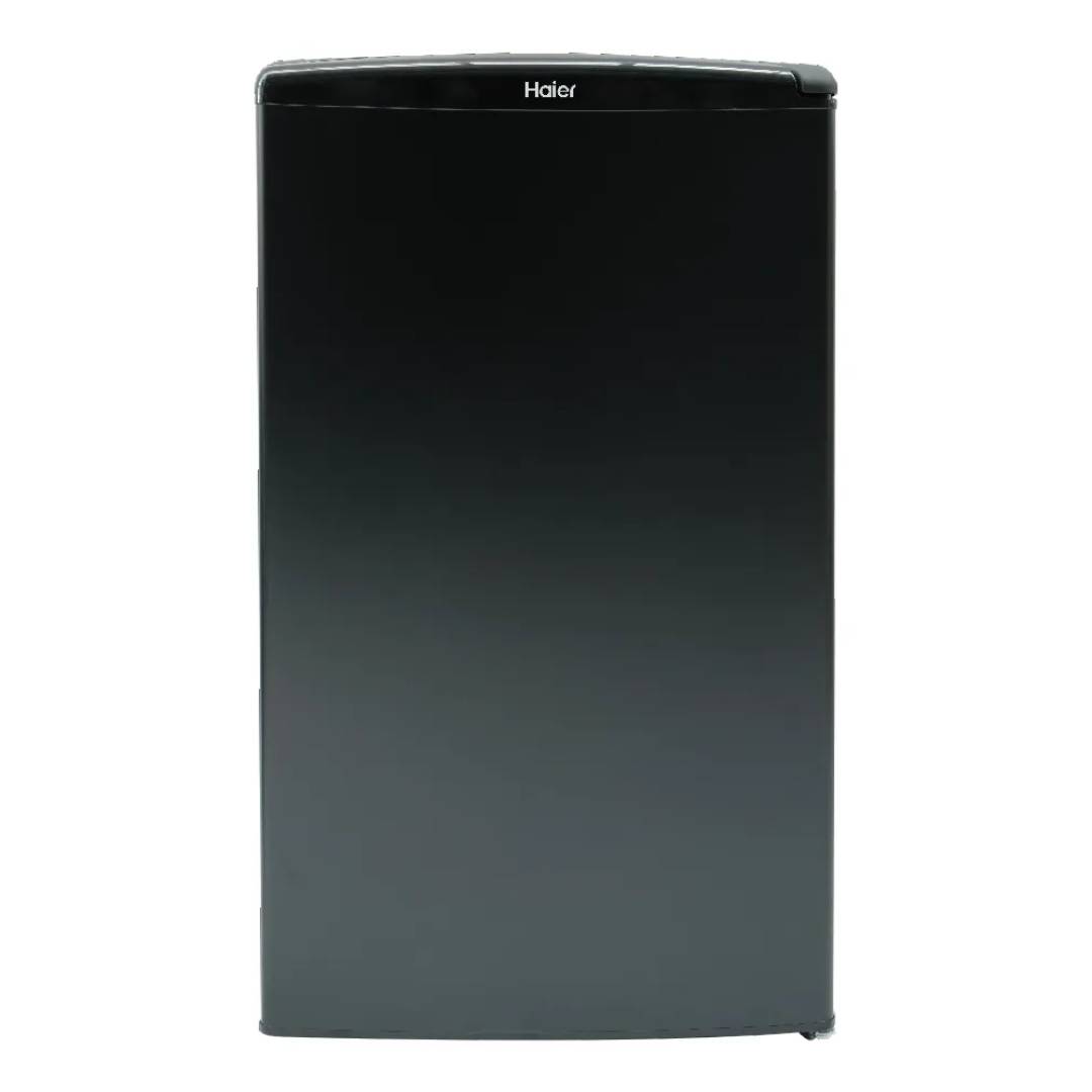 Haier HR-136B Single Door Refrigerator