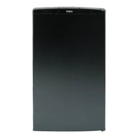 Haier HR-136B Single Door Refrigerator