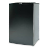 Haier HR-136B Single Door Refrigerator on Installments in Lahore