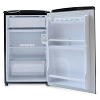 Haier HR-136B Single Door Refrigerator Latest Price in Lahore