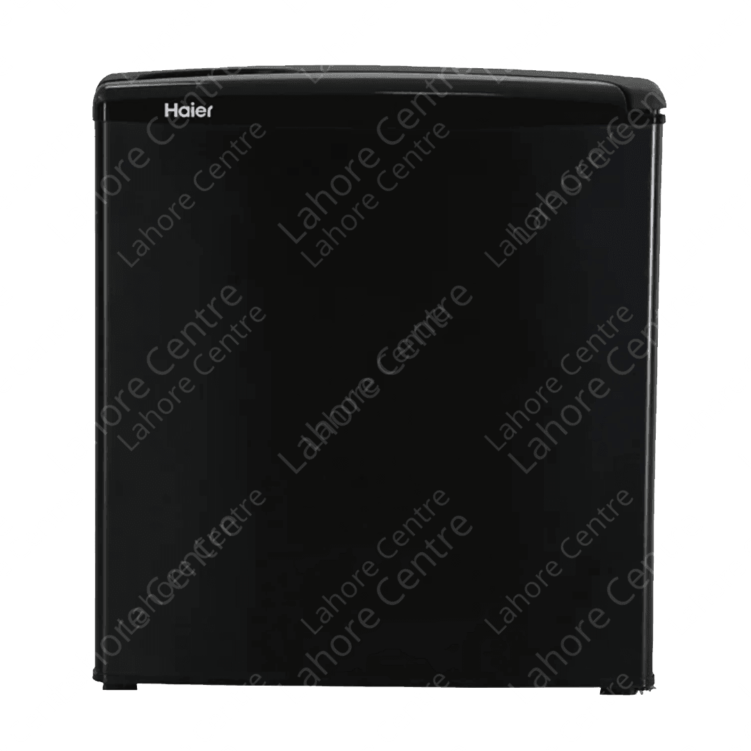 Haier HR-66B Single Door Refrigerator