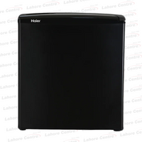 Haier HR-66B Single Door Refrigerator