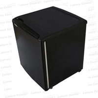 Haier HR-66B Single Door Refrigerator