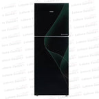 Haier HRF-246IPGA Smart Inverter Refrigerator 12 CFT on Installments