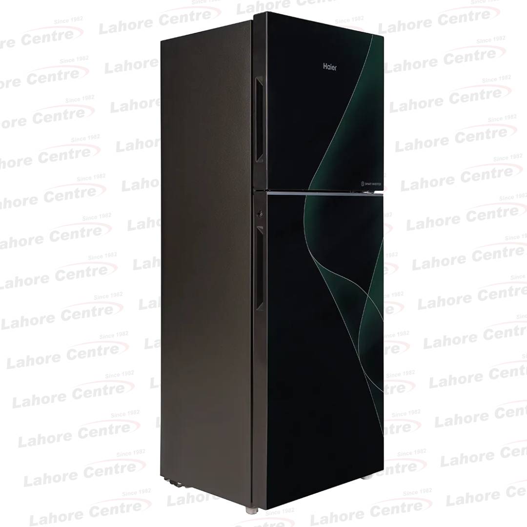 Haier HRF-246IPGA Smart Inverter Refrigerator 12 CFT on Installments Latest Price