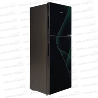 Haier HRF-246IPGA Smart Inverter Refrigerator 12 CFT on Installments Latest Price