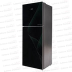Haier HRF-246IPGA Smart Inverter Refrigerator 9 CFT