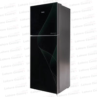 Haier HRF-246IPGA Smart Inverter Refrigerator 12 CFT