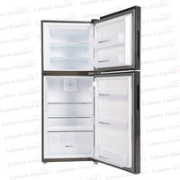 Haier HRF-246IPGA Smart Inverter Refrigerator 12 CFT