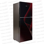Haier HRF-276IPRA Smart Inverter Refrigerator 12CFT on Installments in Lahore