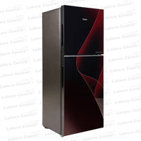 Haier HRF-276IPRA Smart Inverter Refrigerator 12CFT on Installments in Lahore