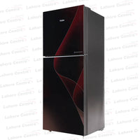 Haier HRF-276IPRA Smart Inverter Refrigerator 12CFT Price in Lahore