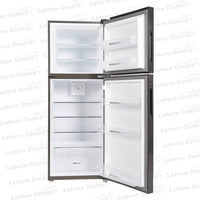Haier HRF-276IPRA Smart Inverter Refrigerator 12CFT Price in Pakistan