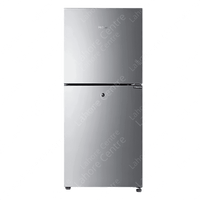 Haier HRF-336 EBS Double Door Refrigerator