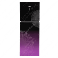 Haier HRF-346IAPA+ Inverter Double Door Refrigerator