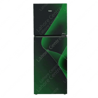 Haier HRF-346IPGA Smart Inverter Double Door Refrigerator