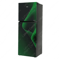 Haier HRF-346IPGA Smart Inverter Double Door Refrigerator