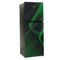 Haier HRF-346IPGA Smart Inverter Double Door Refrigerator