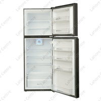 Haier HRF-346IPGA Smart Inverter Double Door Refrigerator