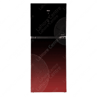 Haier HRF-398IARA+ Inverter Double Door Refrigerator