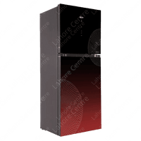 Haier HRF-398IARA+ Inverter Double Door Refrigerator