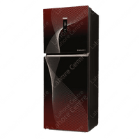 Haier HRF-398IFRA Inverter Double Door Refrigerator Price in Lahore