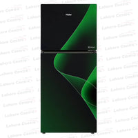 Haier HRF-418IPGA Smart Inverter Refrigerator on Installments in Lahore