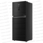 Haier HRF-418TIFBU1 Twin Inverter IOT Smart Refrigerator Latest Price