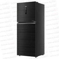 Haier HRF-418TIFBU1 Twin Inverter IOT Smart Refrigerator Latest Price