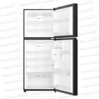 Haier HRF-418TIFBU1 Twin Inverter IOT Smart Refrigerator Price in Pakistan