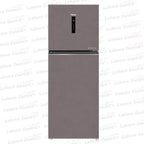 Haier HRF-458 IDRGA Inverter Refrigerator on Installments in Lahore