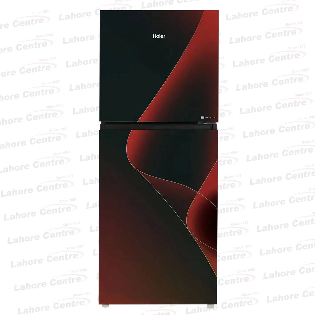 Haier HRF-458IPRA Smart Inverter Refrigerator