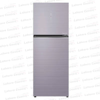 Haier HRF-458TIFGU1 Twin Inverter IOT Smart Refrigerator on Installments