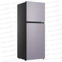 Haier HRF-458TIFGU1 Twin Inverter IOT Smart Refrigerator on Installments in Lahore