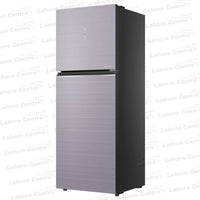 Haier HRF-458TIFGU1 Twin Inverter IOT Smart Refrigerator Latest Price