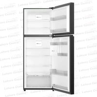 Haier HRF-458TIFGU1 Twin Inverter IOT Smart Refrigerator Latest Price in Lahore