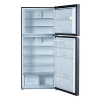 Haier HRF-538TIFRA Twin Inverter+ Double Door Refrigerator Price in Pakistan