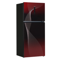 Haier HRF-538TIFRA Twin Inverter+ Double Door Refrigerator Price