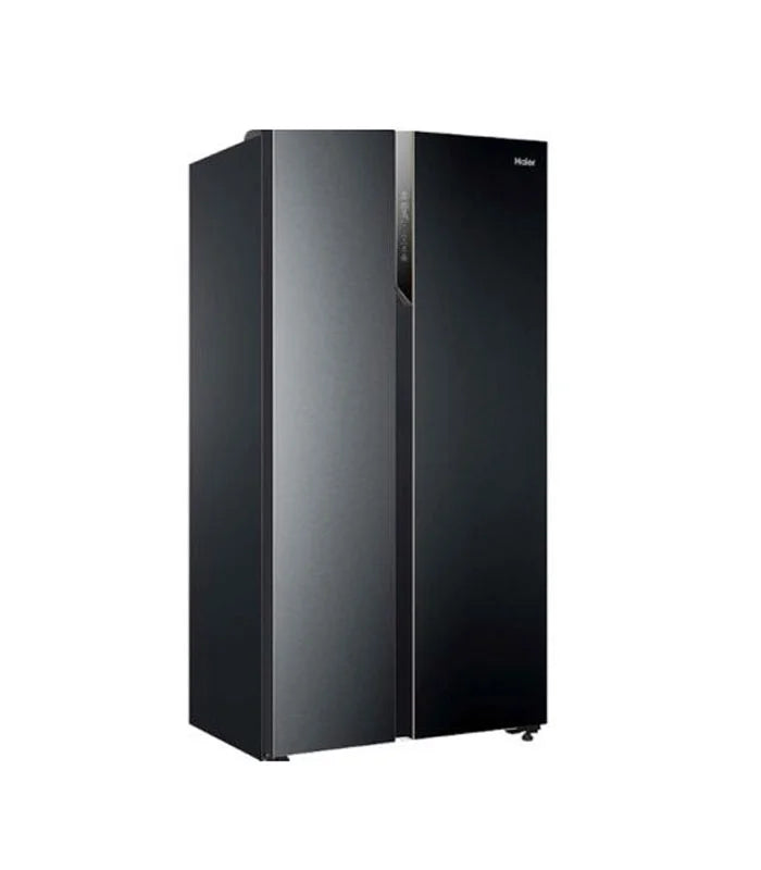 Haier HRF-622IBS SBS Inverter Refrigerator on Installments in Lahore
