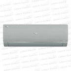 Haier HSU-13HFAB/ 013WUSDC T3 Grey 1 Ton DC Inverter AC