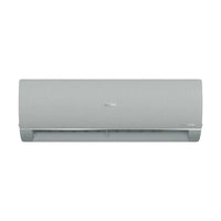 Haier HSU-13HFAB/ 013WUSDC T3 Grey 1 Ton DC Inverter AC on Installments
