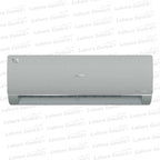 Haier HSU-13HFAB/ 013WUSDC T3 Grey 1 Ton DC Inverter AC