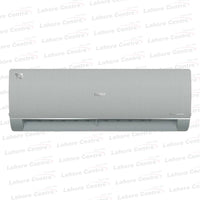Haier HSU-13HFAB/ 013WUSDC T3 Grey 1 Ton DC Inverter AC