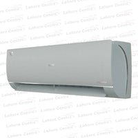 Haier HSU-13HFAB/ 013WUSDC T3 Grey 1 Ton DC Inverter AC