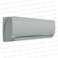 Haier HSU-13HFAB/ 013WUSDC T3 Grey 1 Ton DC Inverter AC