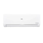 Haier HSU-13HFCS 1 Ton DC Inverter AC